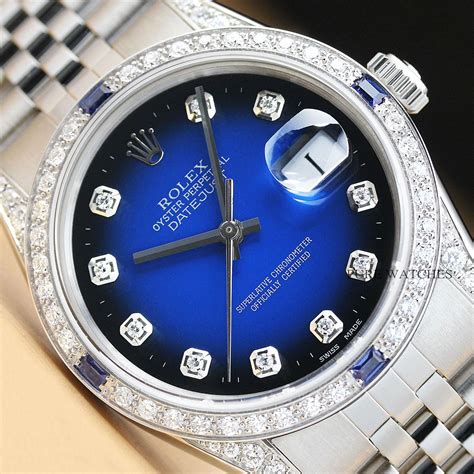 buy a rolex dial|genuine rolex dials for sale.